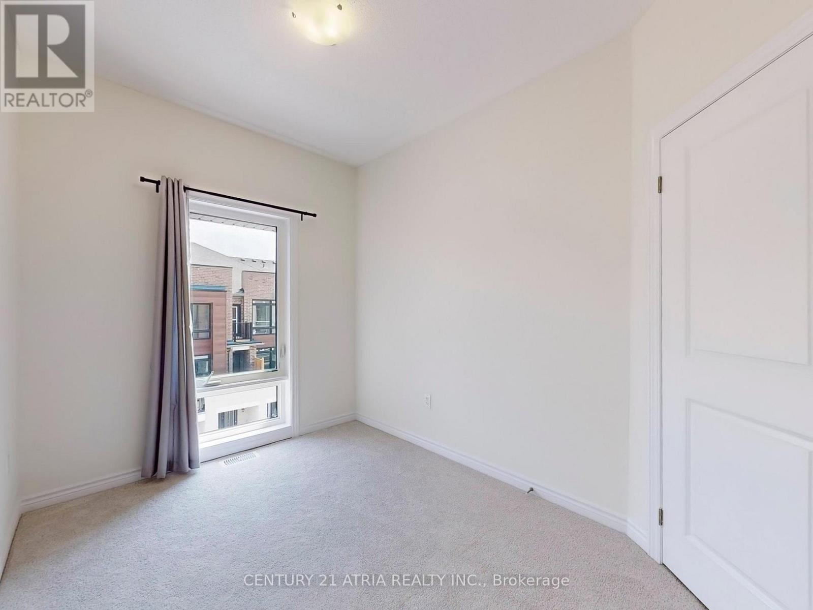 12 Gunton Street, Aurora, Ontario  L4G 4A9 - Photo 29 - N12516618