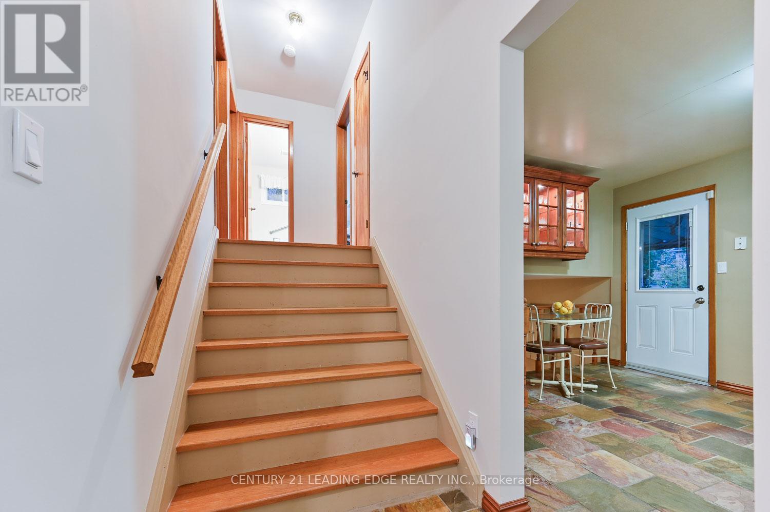 12 Pratt Circle, Markham, Ontario  L3R 1Y2 - Photo 14 - N12516700