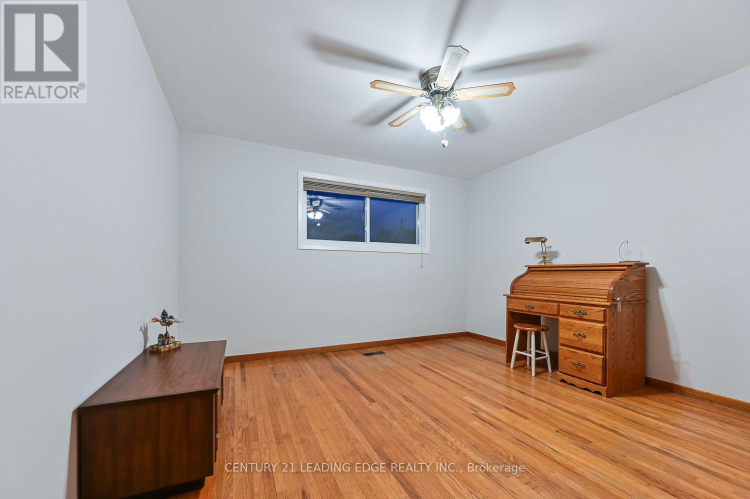 12 Pratt Circle, Markham, Ontario  L3R 1Y2 - Photo 19 - N12516700