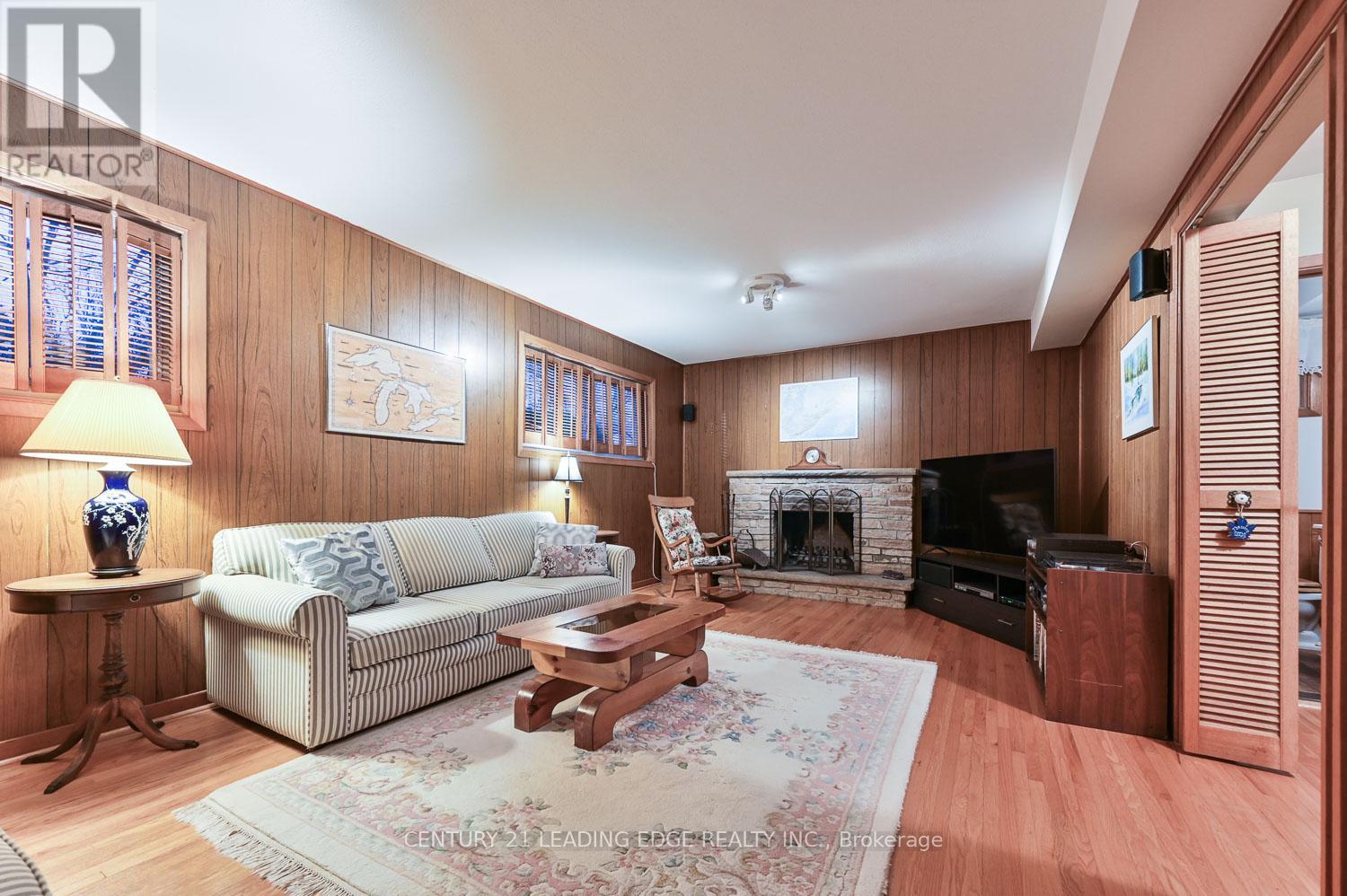 12 Pratt Circle, Markham, Ontario  L3R 1Y2 - Photo 22 - N12516700