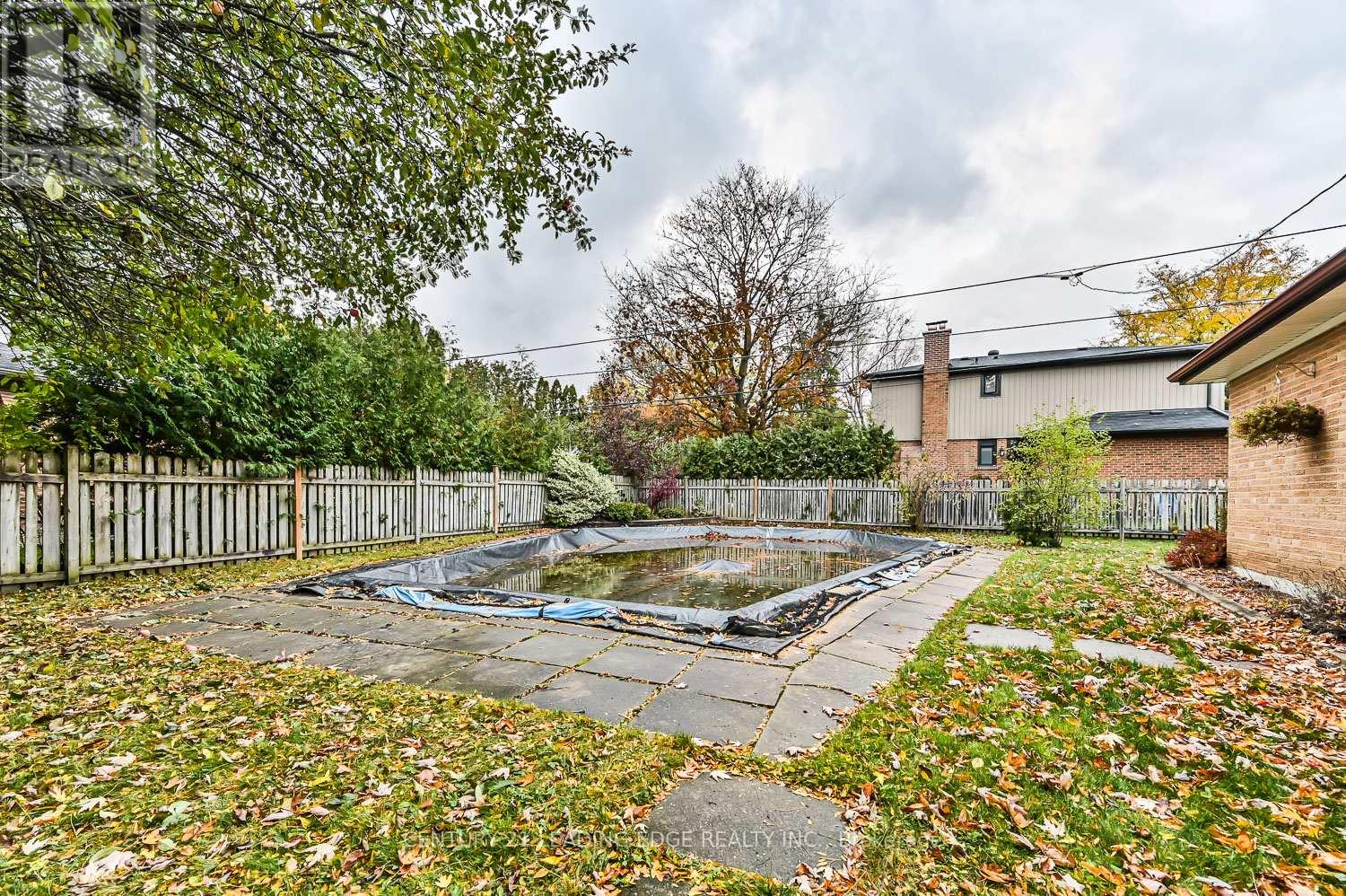 12 Pratt Circle, Markham, Ontario  L3R 1Y2 - Photo 25 - N12516700