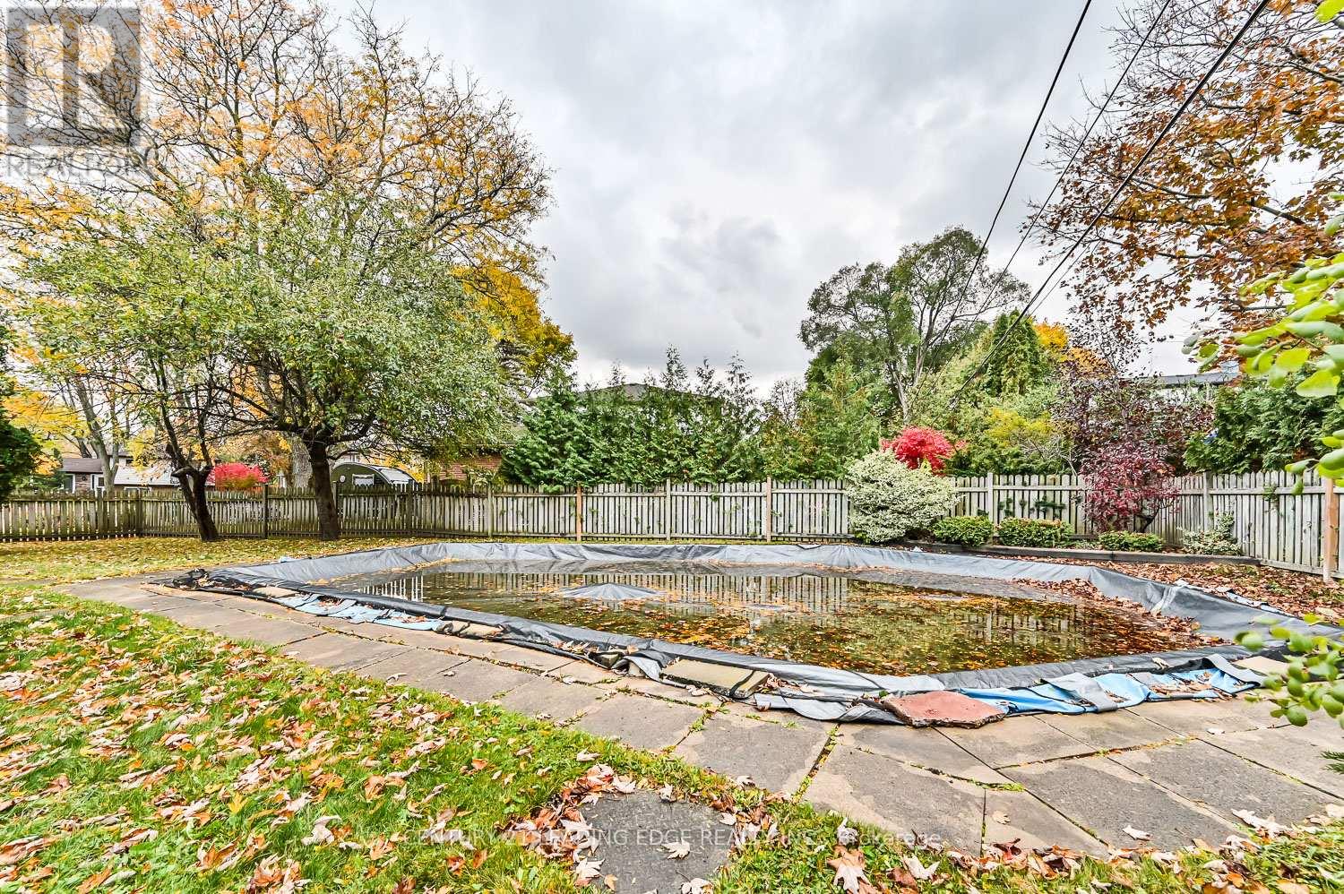 12 Pratt Circle, Markham, Ontario  L3R 1Y2 - Photo 27 - N12516700