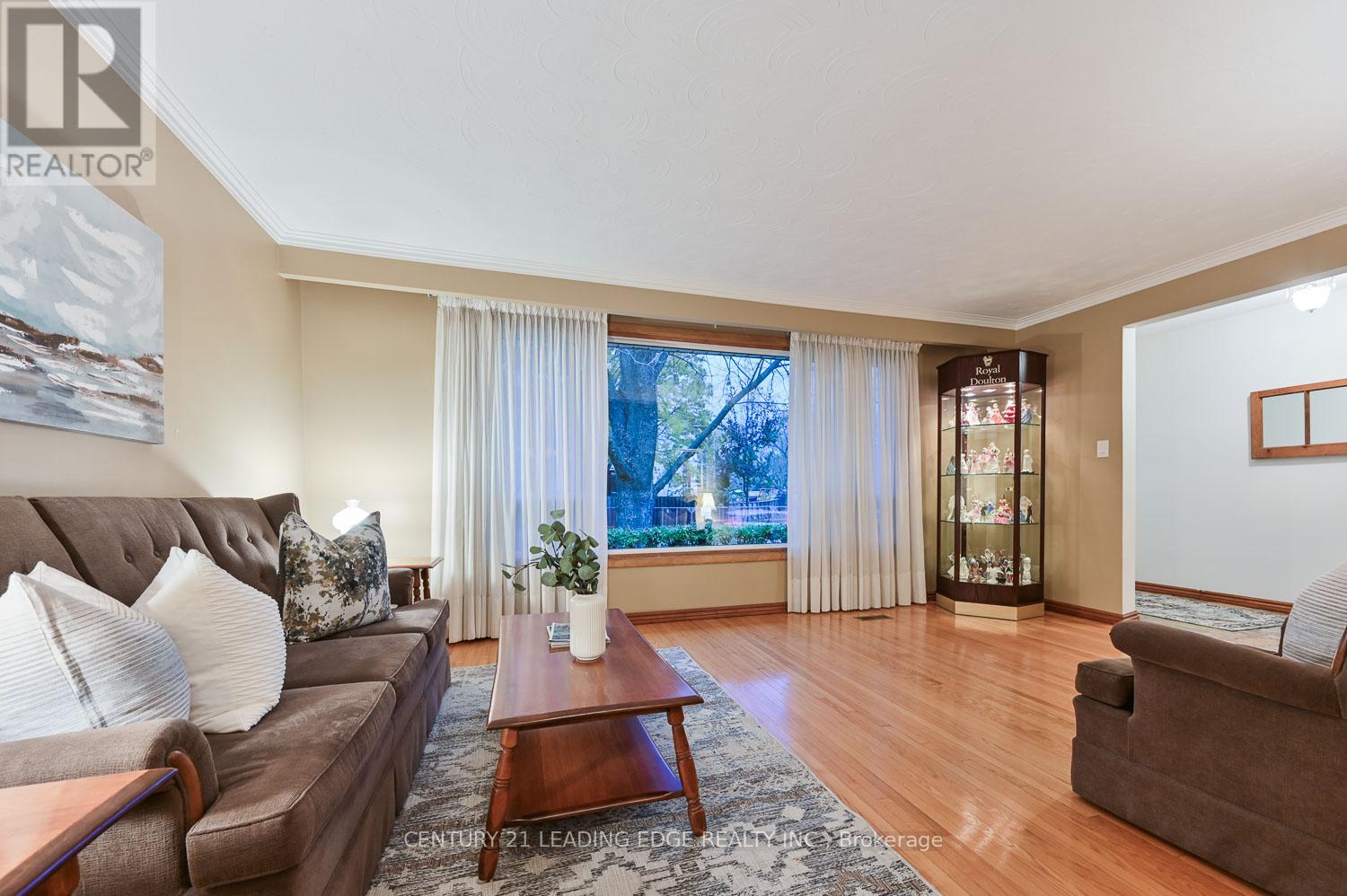 12 Pratt Circle, Markham, Ontario  L3R 1Y2 - Photo 7 - N12516700