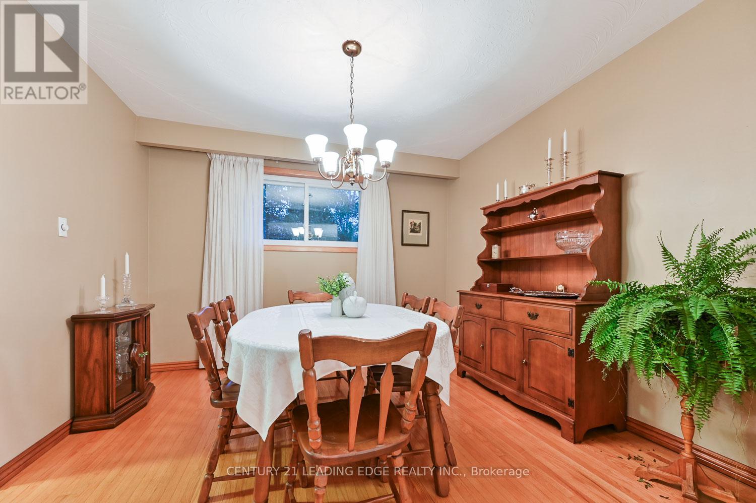 12 Pratt Circle, Markham, Ontario  L3R 1Y2 - Photo 8 - N12516700