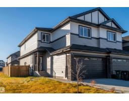 23 Hunter Pl Harvest Ridge, Spruce Grove, Ca