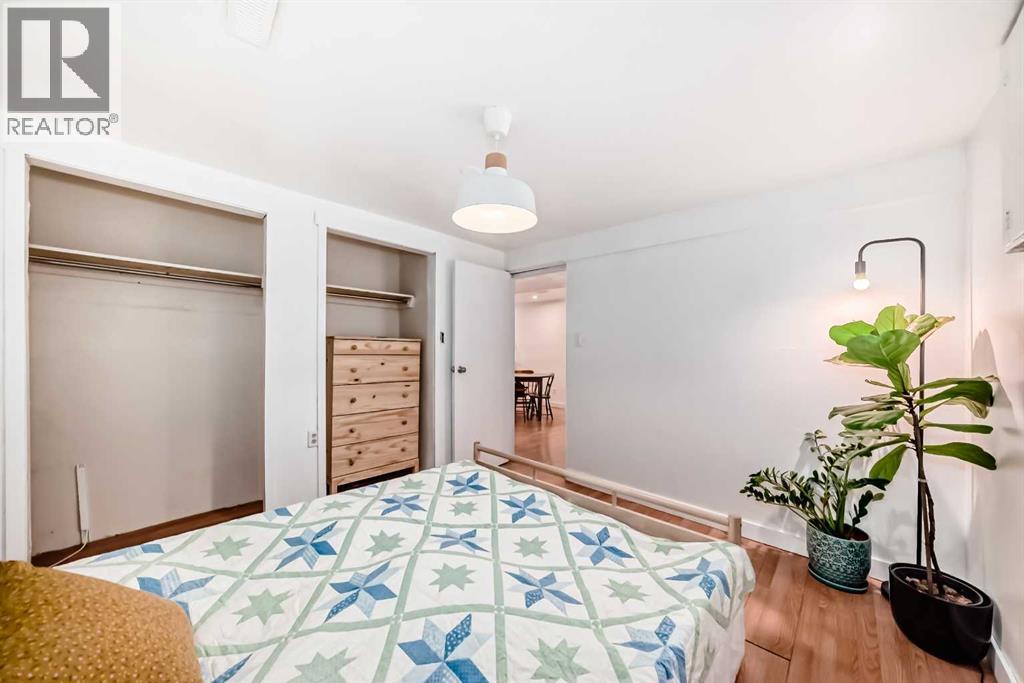 31 Castleglen Crescent Ne, Calgary, Alberta  T3J 1N2 - Photo 25 - A2259913