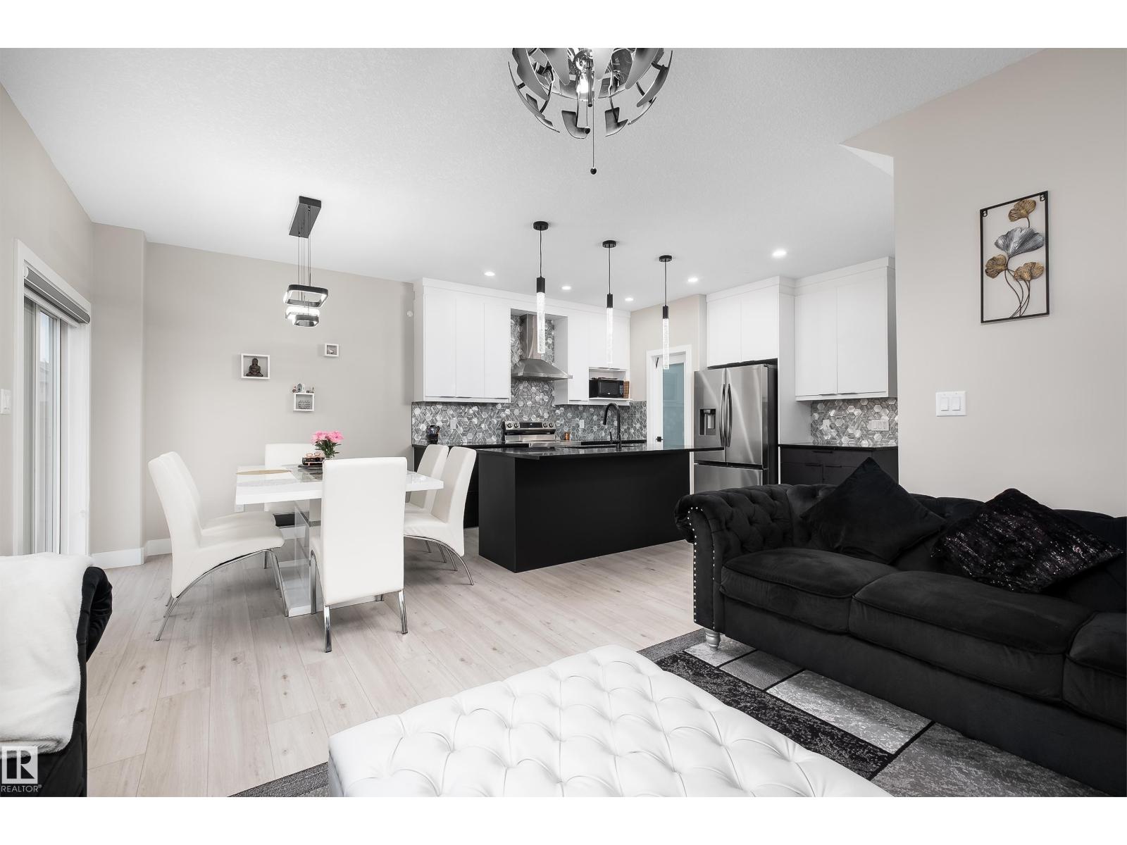 23 Hunter Pl, Spruce Grove, Alberta  T7X 2L6 - Photo 17 - E4464703