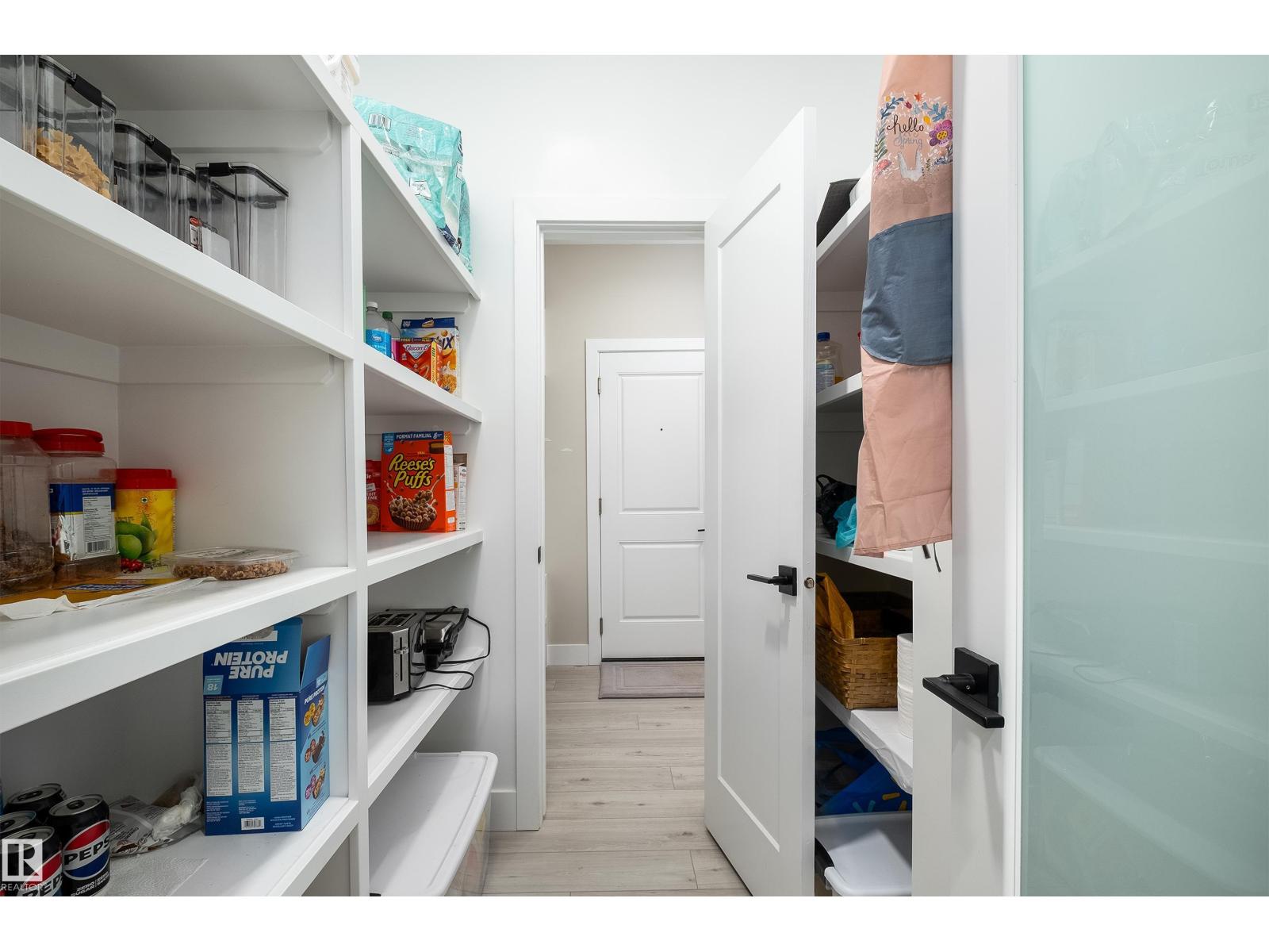 23 Hunter Pl, Spruce Grove, Alberta  T7X 2L6 - Photo 18 - E4464703