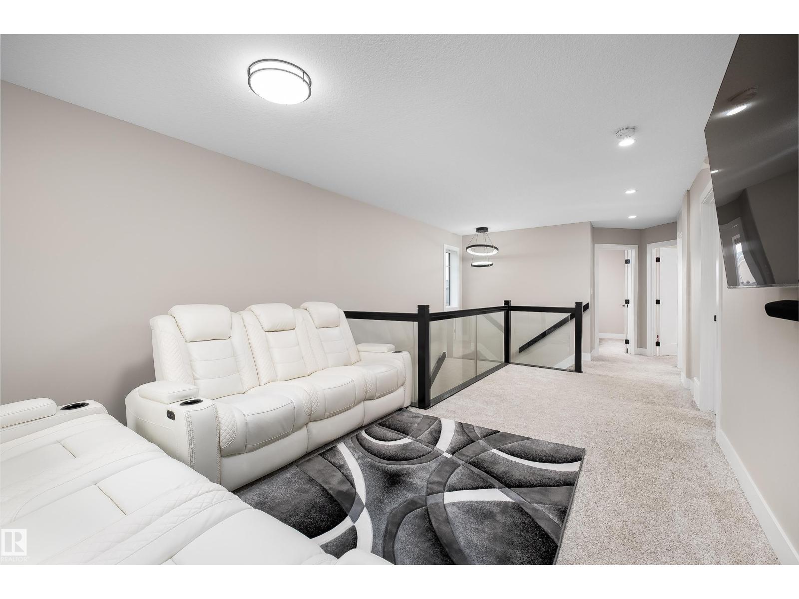 23 Hunter Pl, Spruce Grove, Alberta  T7X 2L6 - Photo 24 - E4464703