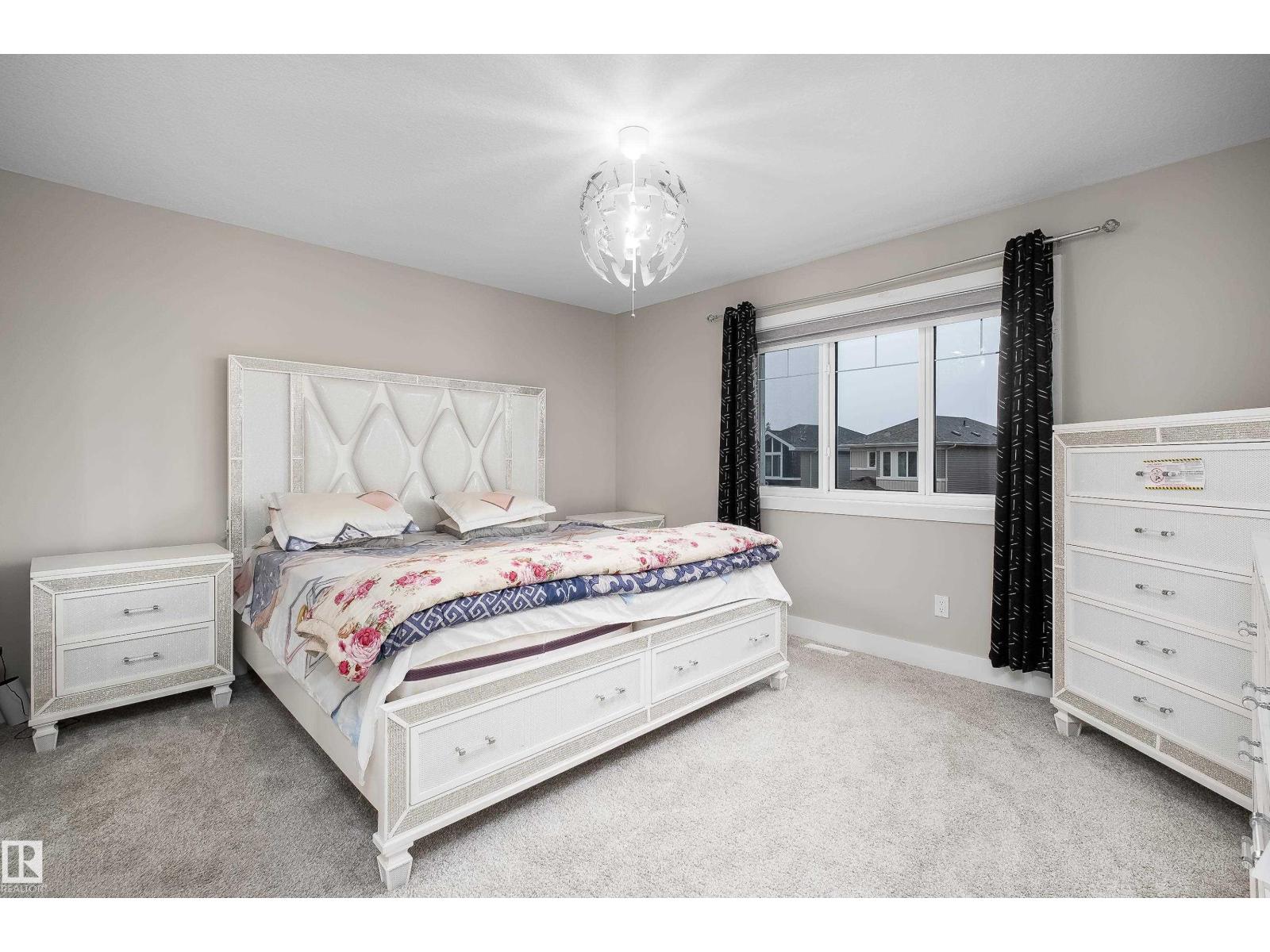 23 Hunter Pl, Spruce Grove, Alberta  T7X 2L6 - Photo 25 - E4464703