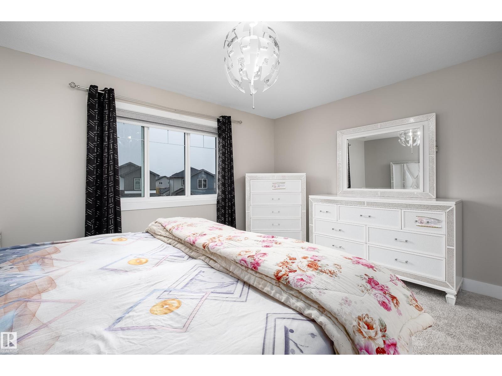 23 Hunter Pl, Spruce Grove, Alberta  T7X 2L6 - Photo 26 - E4464703