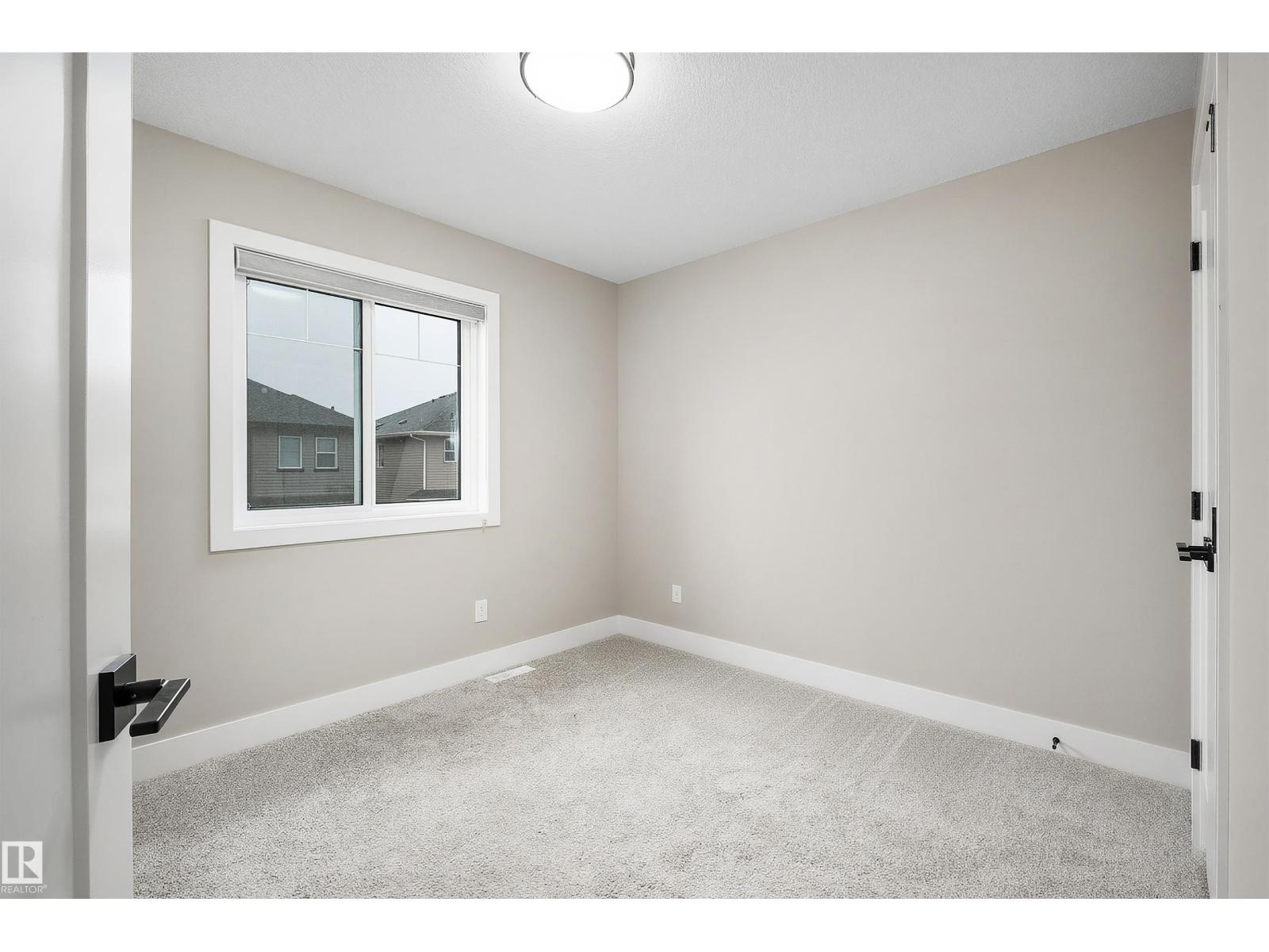 23 Hunter Pl, Spruce Grove, Alberta  T7X 2L6 - Photo 30 - E4464703