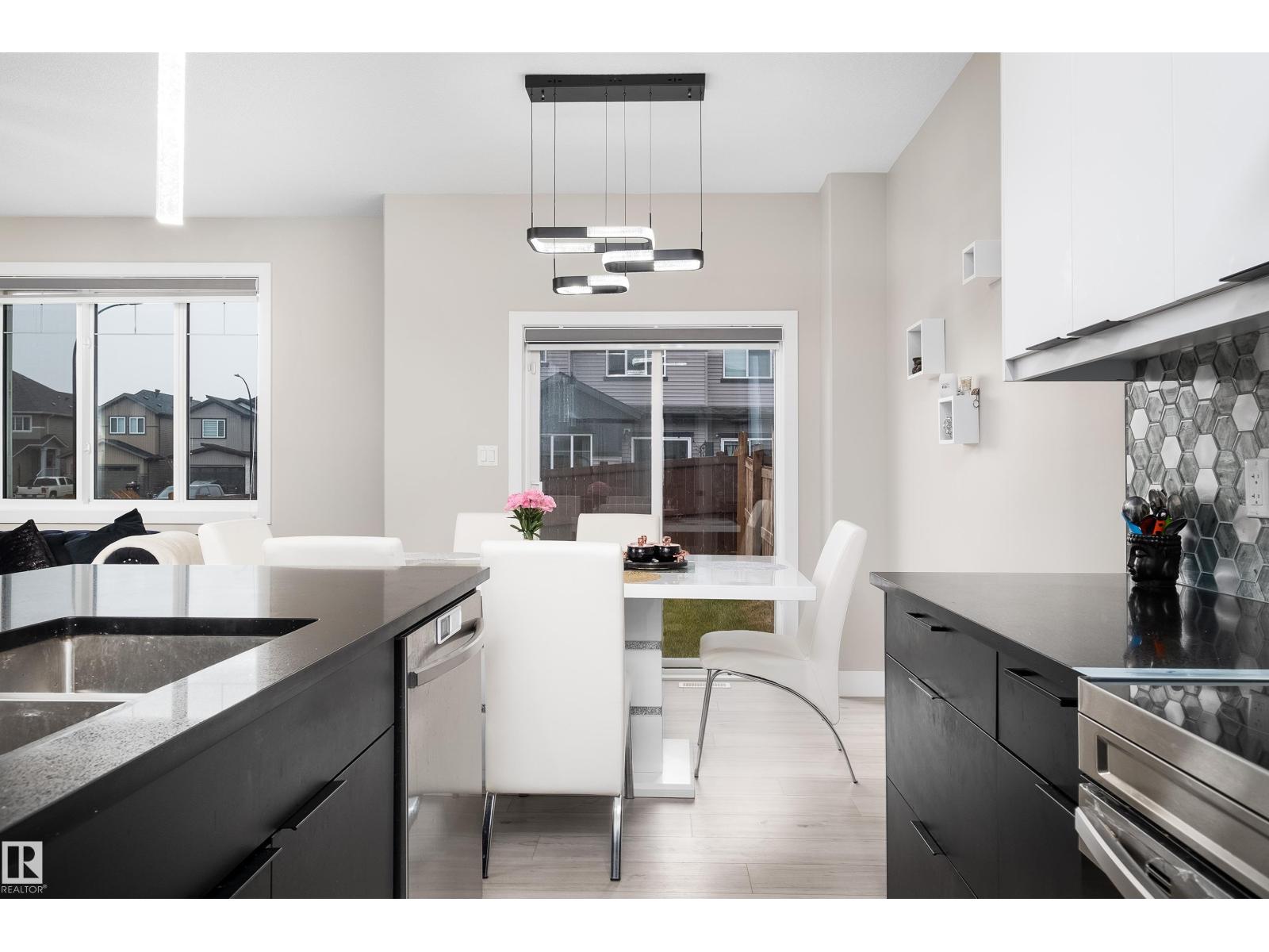 23 Hunter Pl, Spruce Grove, Alberta  T7X 2L6 - Photo 10 - E4464703