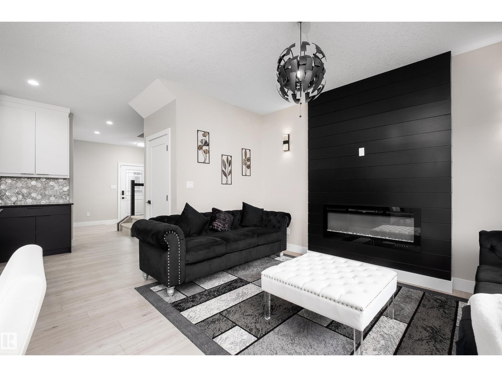 23 Hunter Pl, Spruce Grove, Alberta  T7X 2L6 - Photo 13 - E4464703