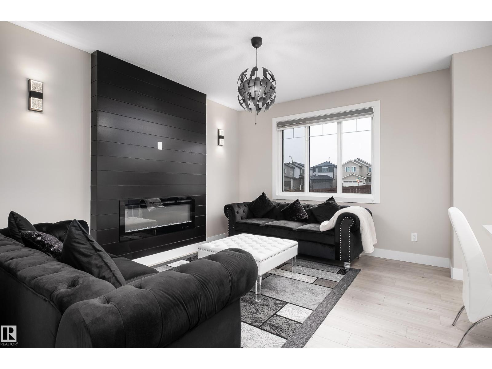 23 Hunter Pl, Spruce Grove, Alberta  T7X 2L6 - Photo 14 - E4464703