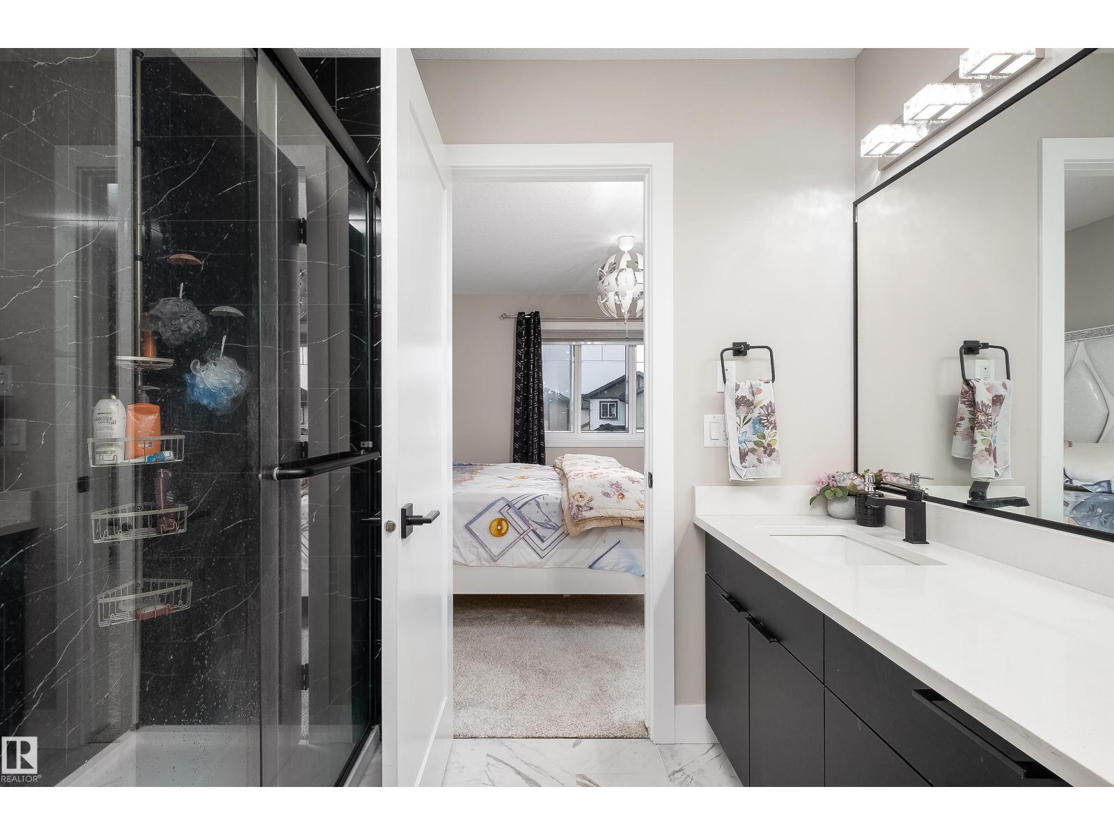 23 Hunter Pl, Spruce Grove, Alberta  T7X 2L6 - Photo 29 - E4464703