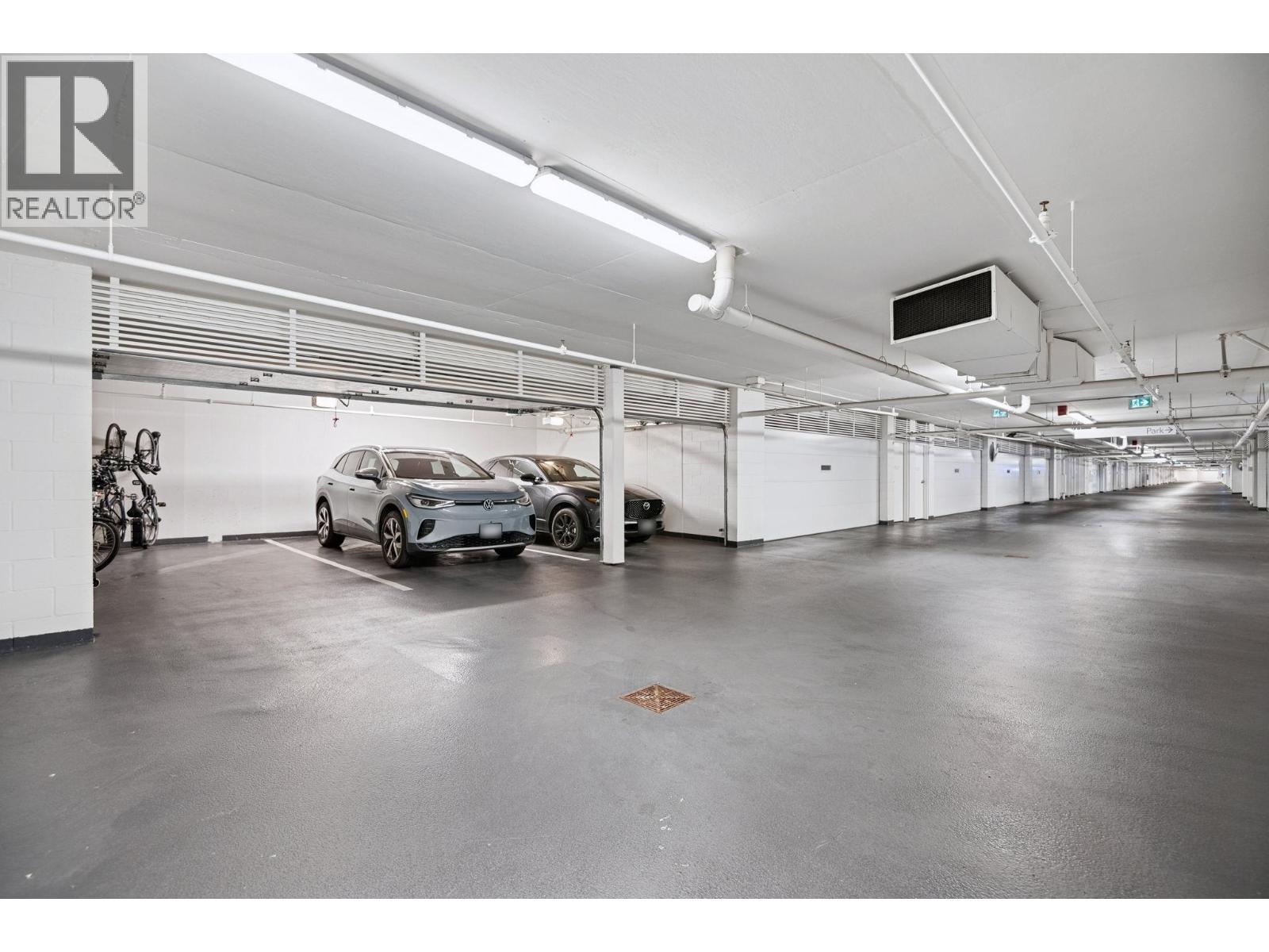 209 1355 Bellevue Avenue, West Vancouver, British Columbia  V7T 0B4 - Photo 33 - R3062050