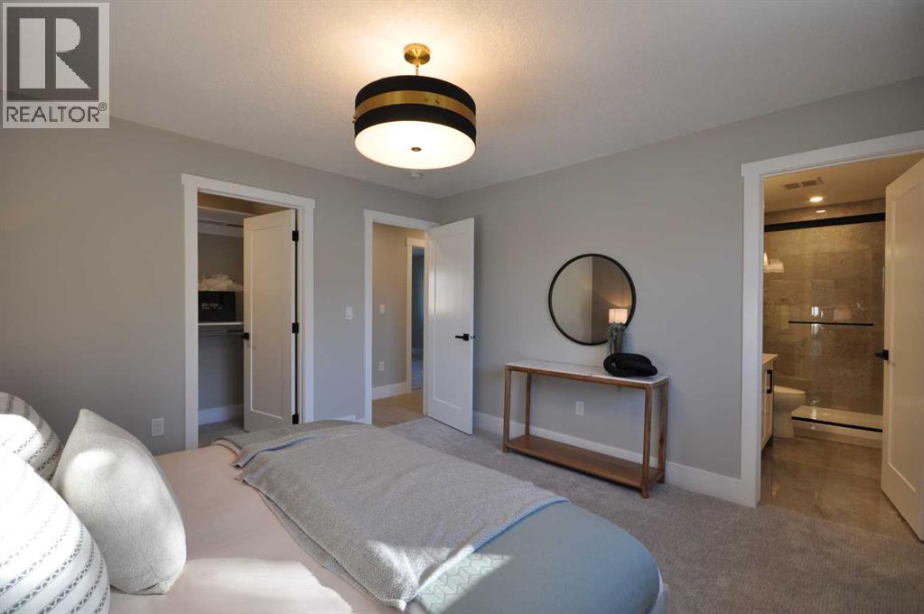 1 Cherovan Drive Sw, Calgary, Alberta  T2V 2P3 - Photo 23 - A2262062