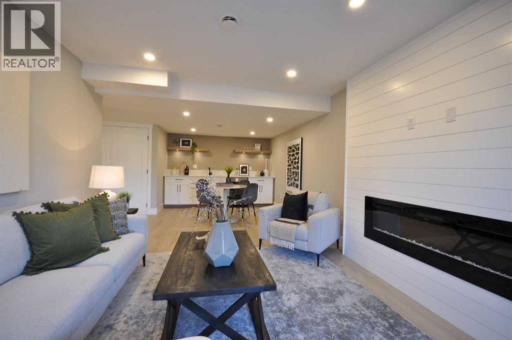 1 Cherovan Drive Sw, Calgary, Alberta  T2V 2P3 - Photo 30 - A2262062