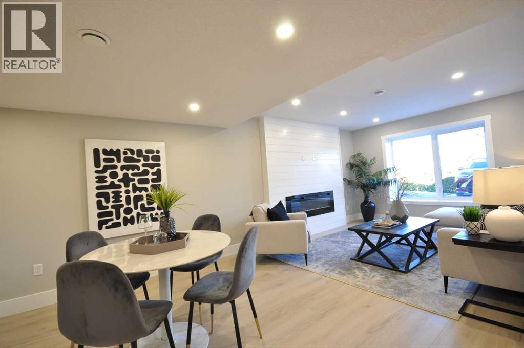 1 Cherovan Drive Sw, Calgary, Alberta  T2V 2P3 - Photo 28 - A2262062