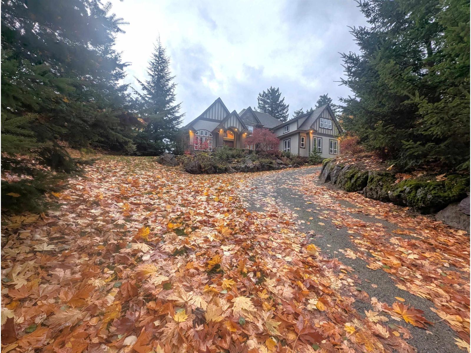 43350 HILLKEEP PLACE|Chilliwack Mountain, Chilliwack, British Columbia