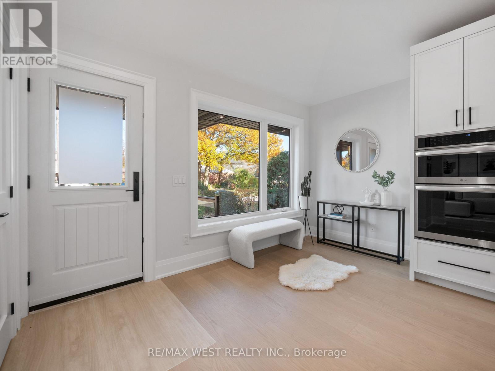 24 Appledale Road, Toronto, Ontario  M9B 5G4 - Photo 48 - W12515576