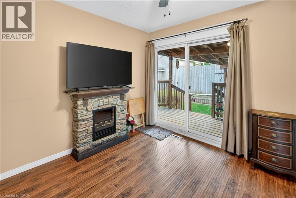 47 Rowena Court, Hamilton, Ontario  L8W 1H9 - Photo 12 - 40769133