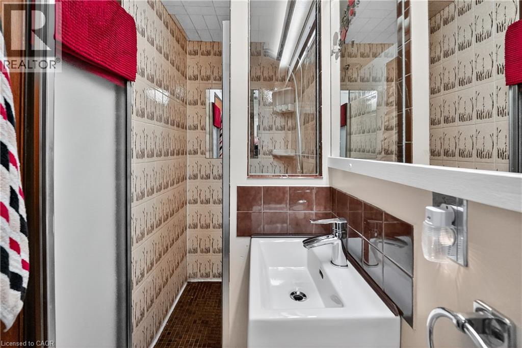 47 Rowena Court, Hamilton, Ontario  L8W 1H9 - Photo 21 - 40769133