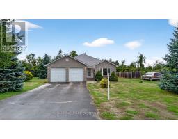 676 TOWERHILL ROAD, Peterborough, Ontario