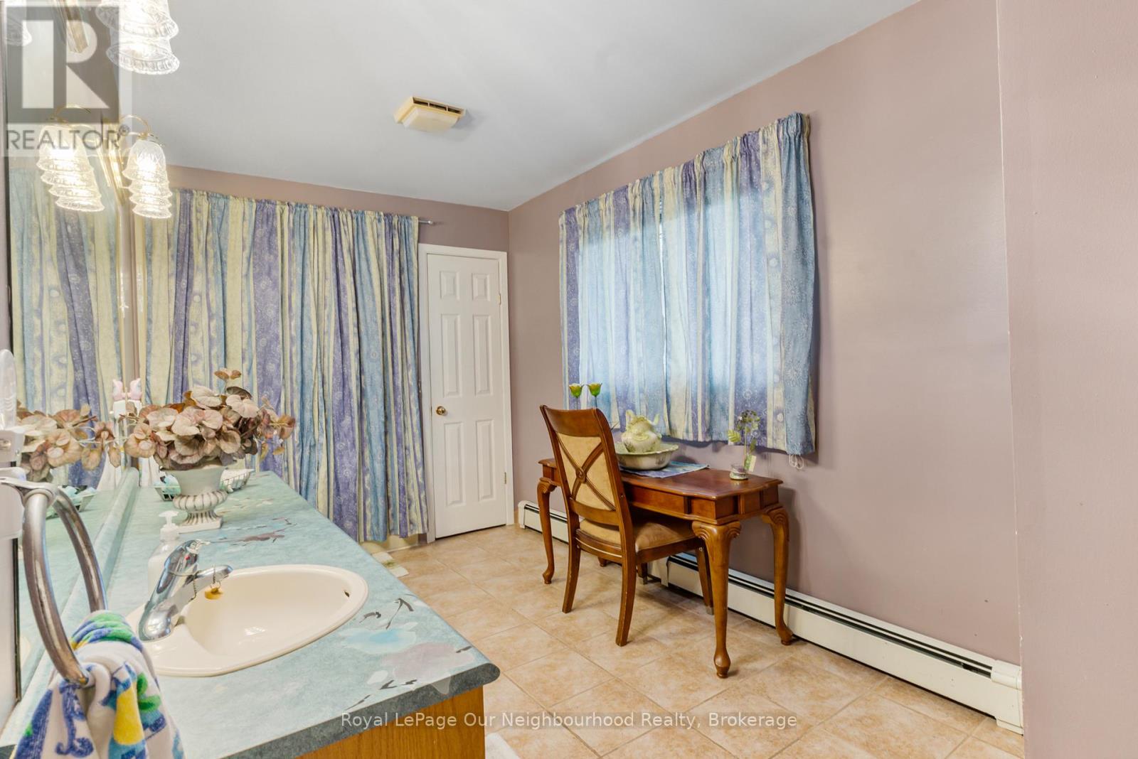 10 Richardson Road, Prince Edward County, Ontario  K0K 2T0 - Photo 19 - X12516806