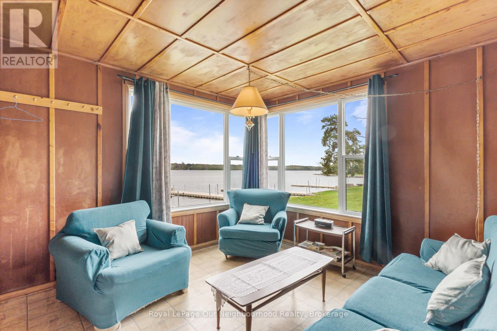 10 Richardson Road, Prince Edward County, Ontario  K0K 2T0 - Photo 23 - X12516806