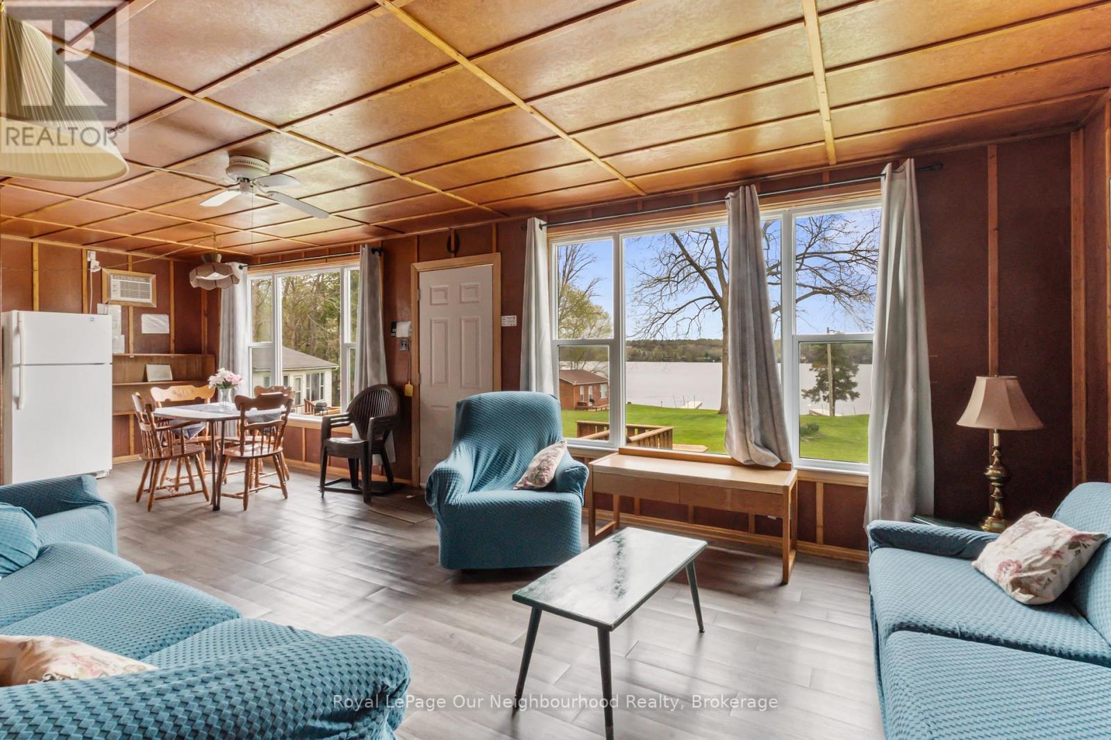 10 Richardson Road, Prince Edward County, Ontario  K0K 2T0 - Photo 28 - X12516806