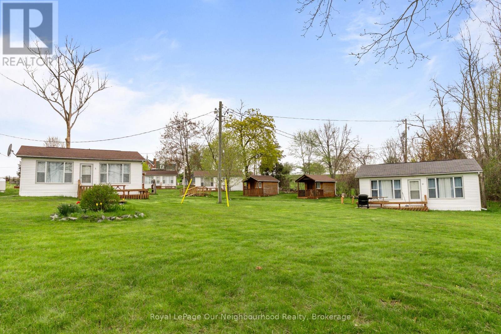 10 Richardson Road, Prince Edward County, Ontario  K0K 2T0 - Photo 6 - X12516810