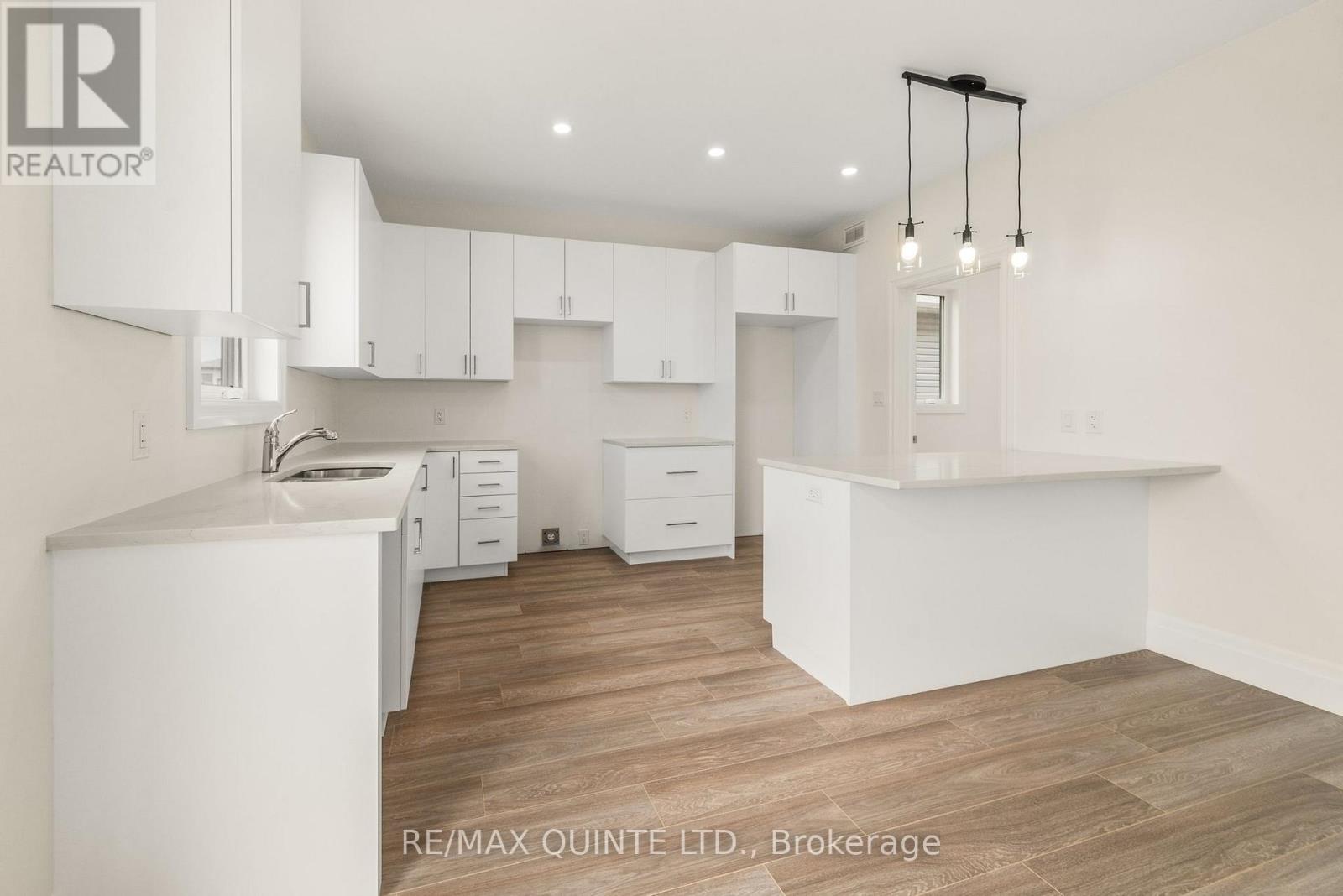 79 George Wright Boulevard, Prince Edward County, Ontario  K0K 2T0 - Photo 10 - X12516890