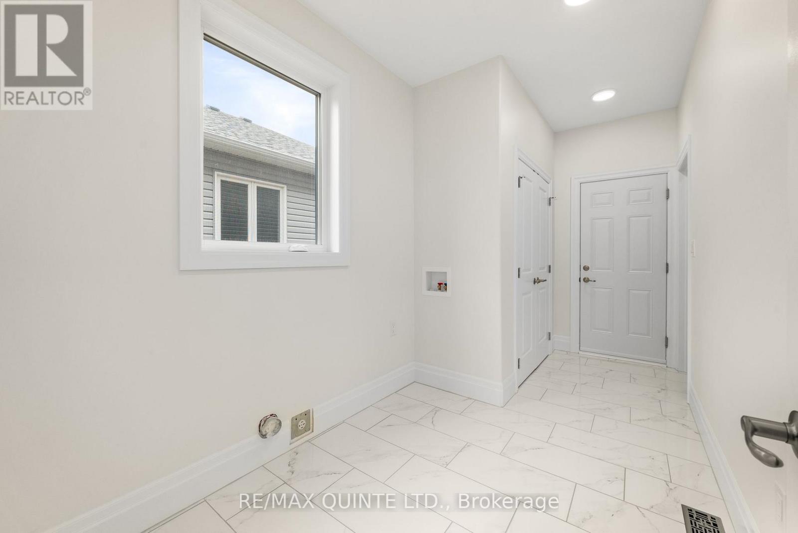 79 George Wright Boulevard, Prince Edward County, Ontario  K0K 2T0 - Photo 12 - X12516890