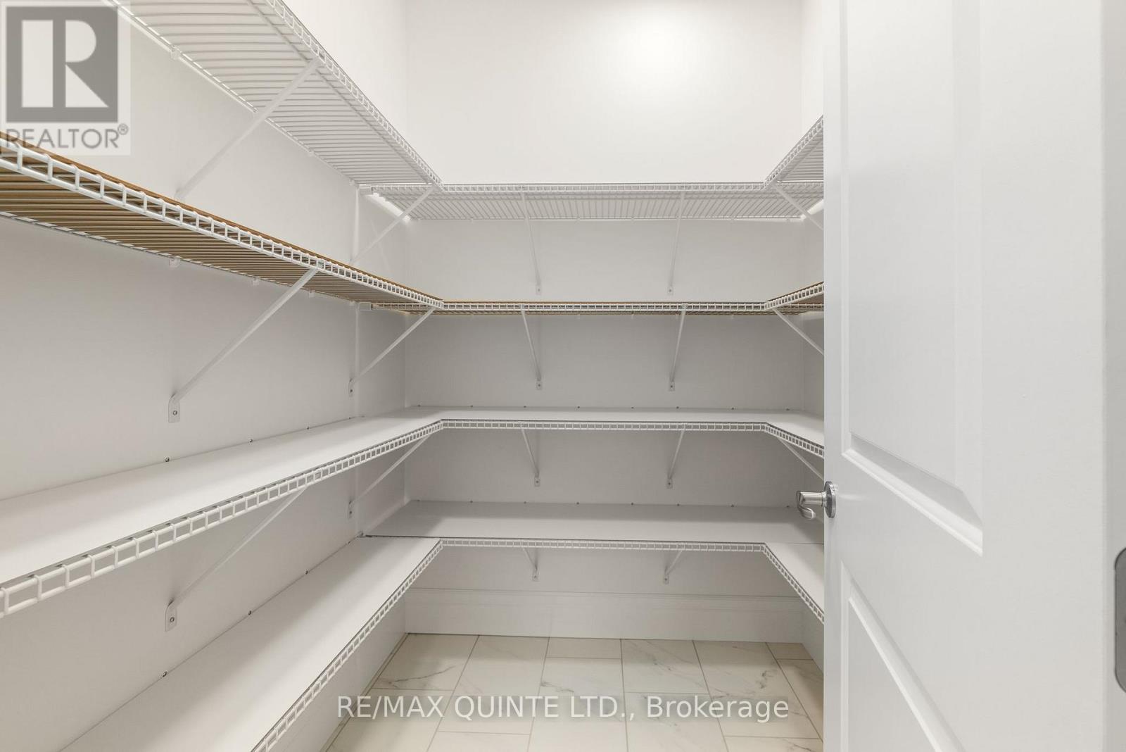 79 George Wright Boulevard, Prince Edward County, Ontario  K0K 2T0 - Photo 13 - X12516890