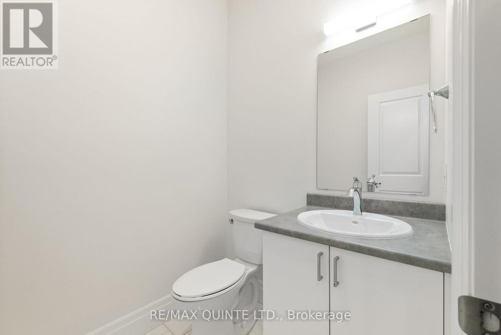 79 George Wright Boulevard, Prince Edward County, Ontario  K0K 2T0 - Photo 14 - X12516890