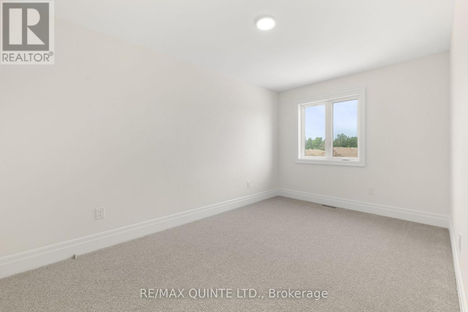 79 George Wright Boulevard, Prince Edward County, Ontario  K0K 2T0 - Photo 25 - X12516890