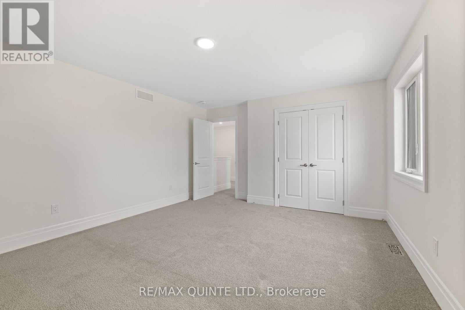 79 George Wright Boulevard, Prince Edward County, Ontario  K0K 2T0 - Photo 30 - X12516890