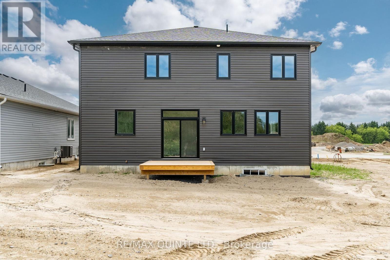 79 George Wright Boulevard, Prince Edward County, Ontario  K0K 2T0 - Photo 34 - X12516890