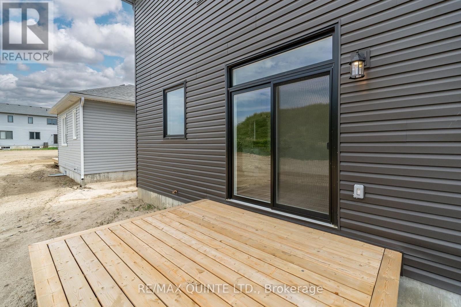 79 George Wright Boulevard, Prince Edward County, Ontario  K0K 2T0 - Photo 35 - X12516890