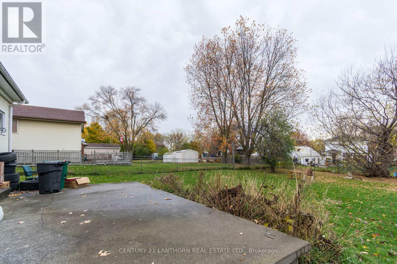485 Sidney Street, Belleville (Belleville Ward), Ontario  K8P 4A3 - Photo 4 - X12517028