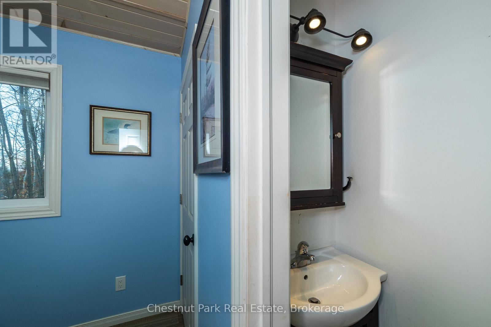 129 Miller Lake Shore Road, Northern Bruce Peninsula, Ontario  N0H 1Z0 - Photo 20 - X12516724