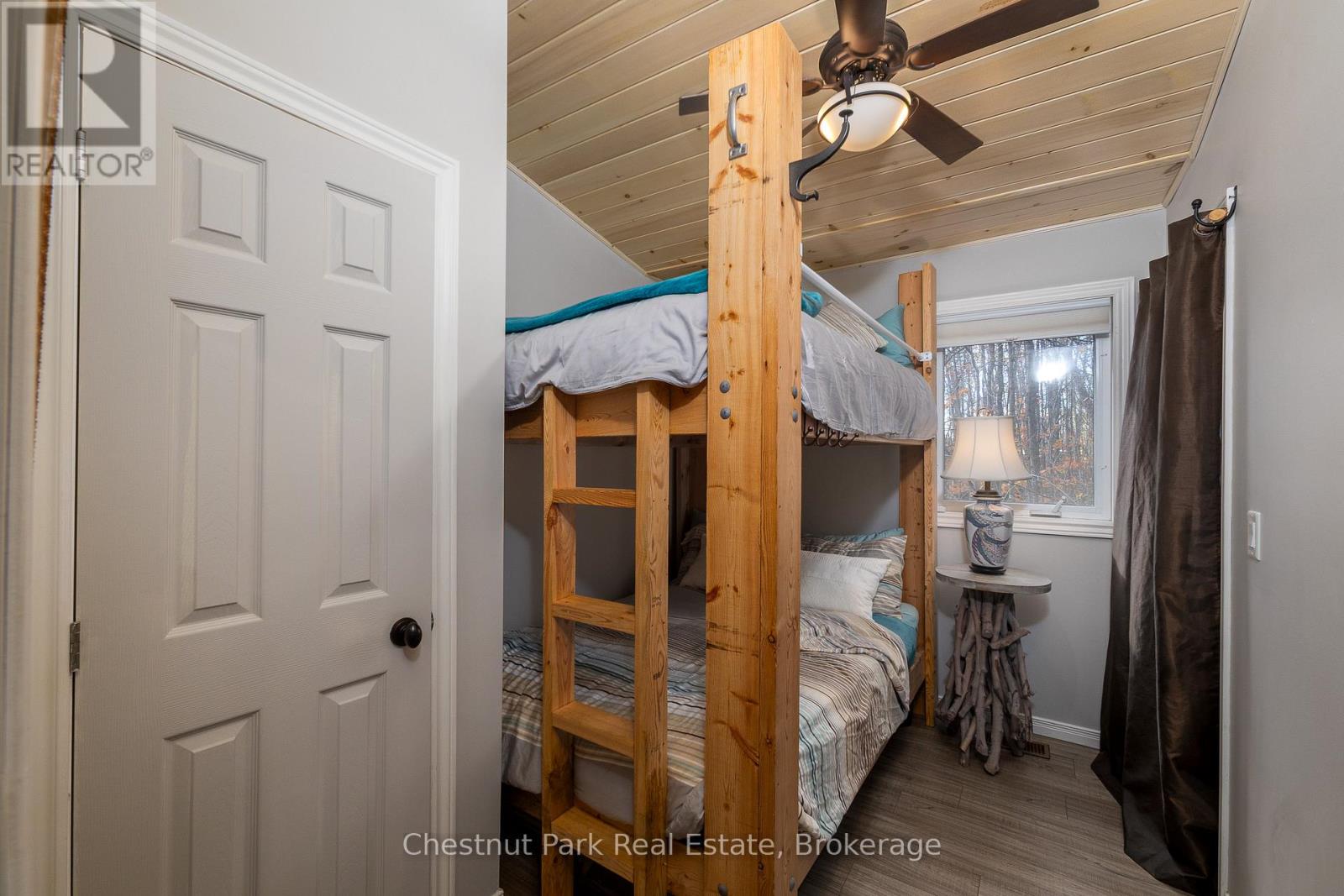 129 Miller Lake Shore Road, Northern Bruce Peninsula, Ontario  N0H 1Z0 - Photo 22 - X12516724