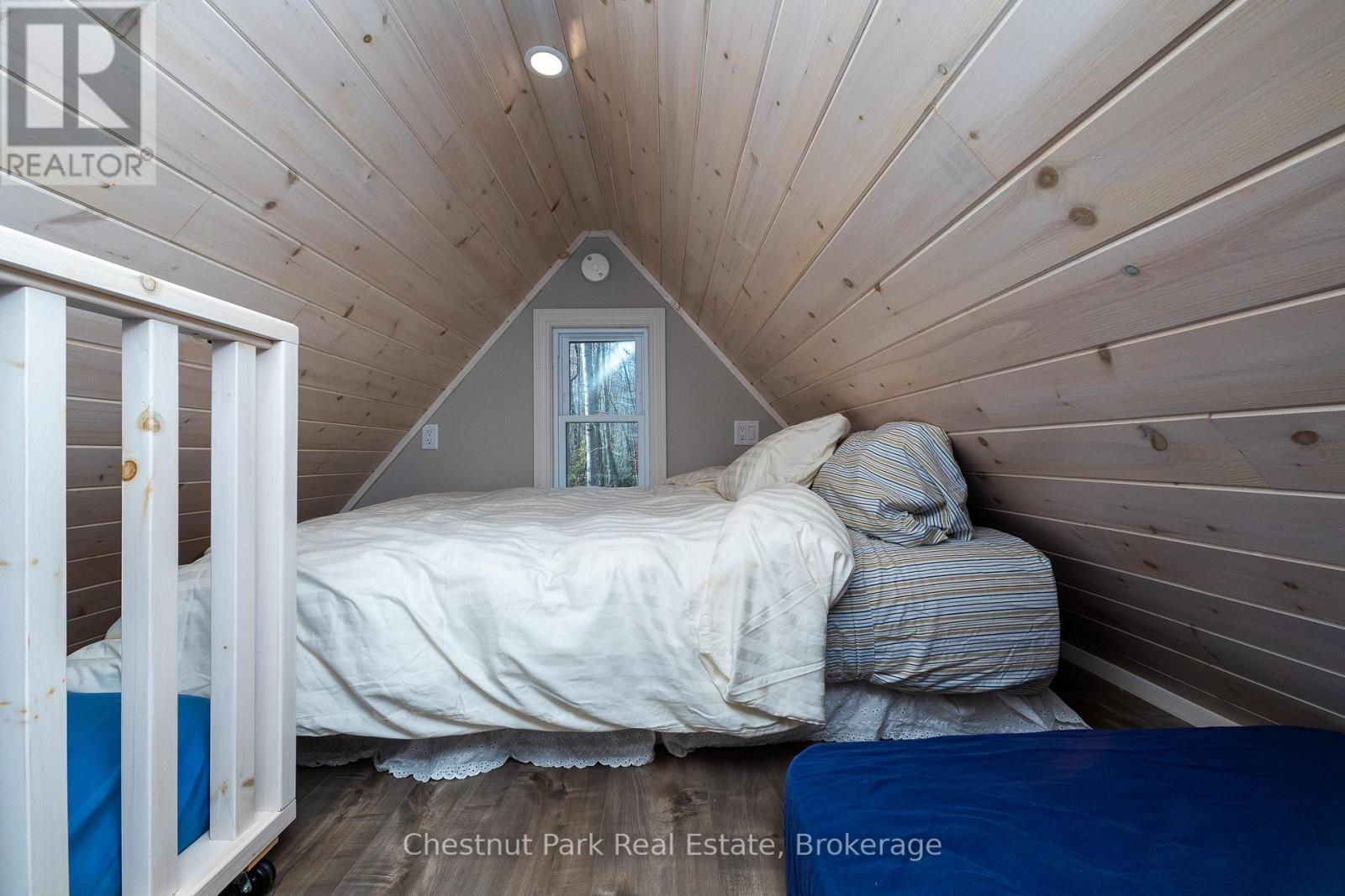 129 Miller Lake Shore Road, Northern Bruce Peninsula, Ontario  N0H 1Z0 - Photo 26 - X12516724