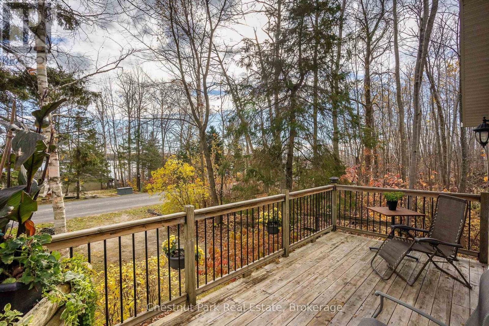 129 Miller Lake Shore Road, Northern Bruce Peninsula, Ontario  N0H 1Z0 - Photo 29 - X12516724