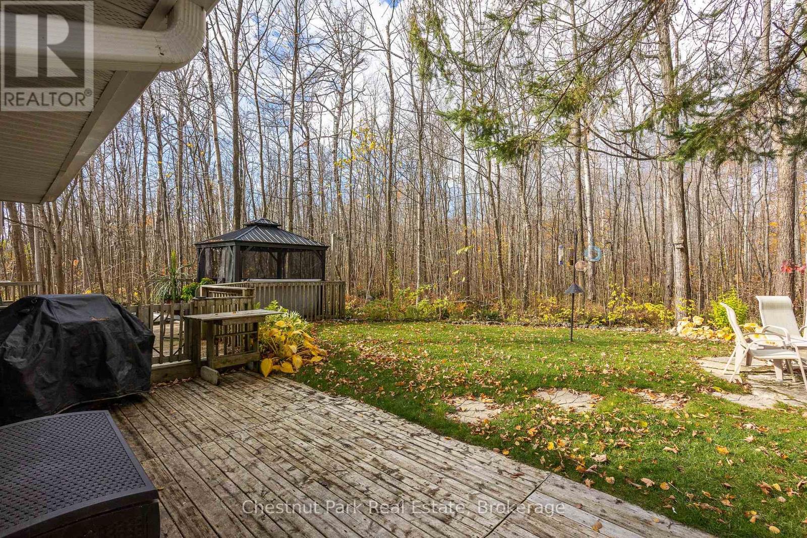 129 Miller Lake Shore Road, Northern Bruce Peninsula, Ontario  N0H 1Z0 - Photo 34 - X12516724