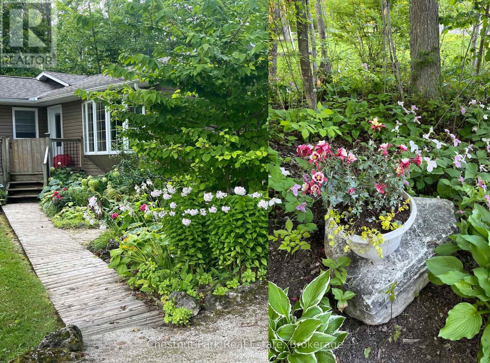 129 Miller Lake Shore Road, Northern Bruce Peninsula, Ontario  N0H 1Z0 - Photo 42 - X12516724