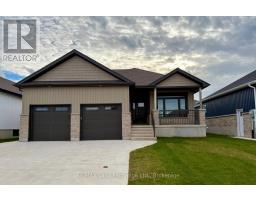 155 WESTLINKS DRIVE, saugeen shores, Ontario