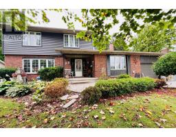 14 MCDONALD STREET W, north perth (listowel), Ontario